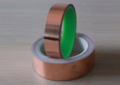 什么是鋁箔麥拉？