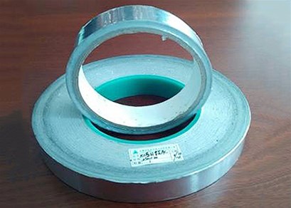 我國(guó)鋁箔需要什么樣的改進(jìn)？