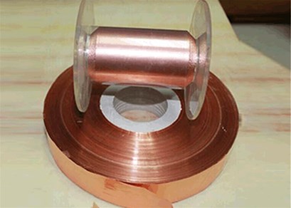 Wire shielding material: a key defense line to ensure circuit stability