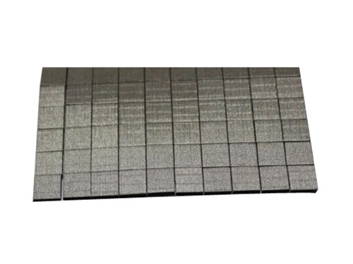 Conductive foam custom wholesale