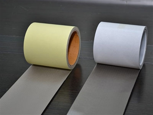 單雙導(dǎo)銅箔